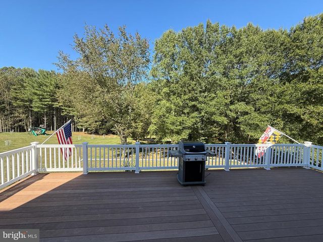 12819 TALLEY LN, Gaithersburg, MD 20878