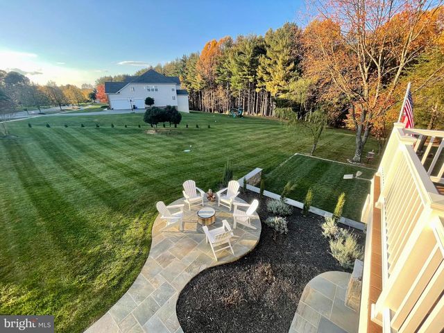 12819 TALLEY LN, Gaithersburg, MD 20878