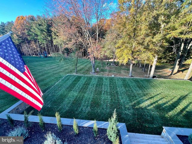 12819 TALLEY LN, Gaithersburg, MD 20878