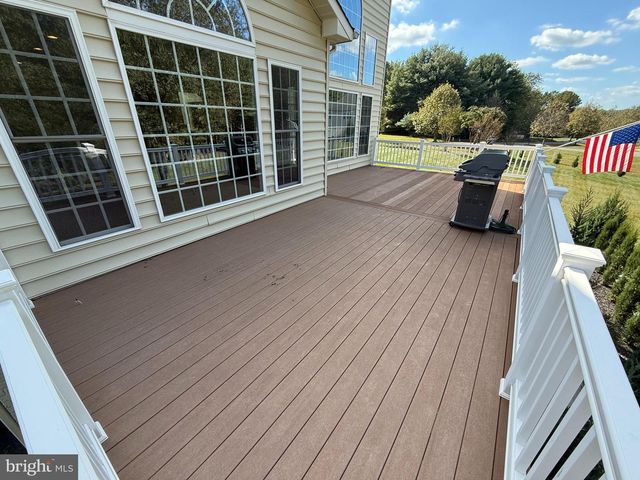 12819 TALLEY LN, Gaithersburg, MD 20878