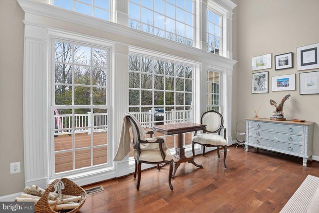 12819 TALLEY LN, Gaithersburg, MD 20878