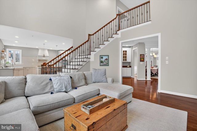 12819 TALLEY LN, Gaithersburg, MD 20878