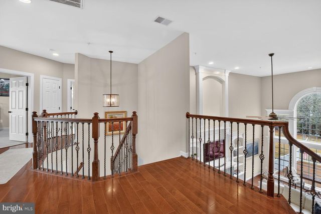 12819 TALLEY LN, Gaithersburg, MD 20878