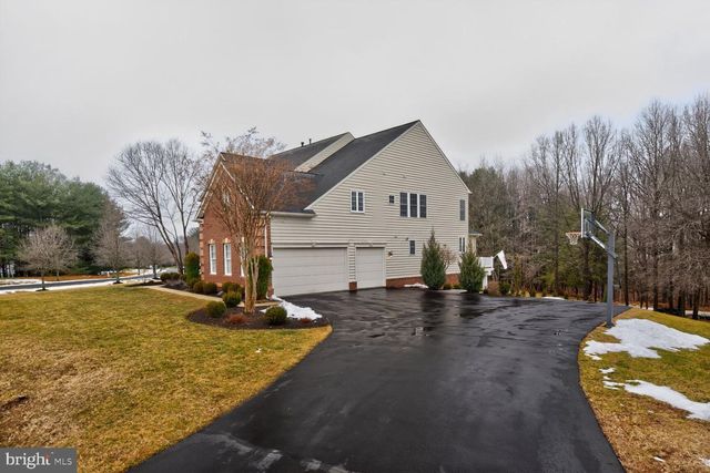 12819 TALLEY LN, Gaithersburg, MD 20878