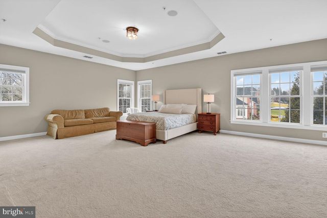 12819 TALLEY LN, Gaithersburg, MD 20878