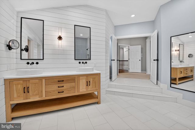 12819 TALLEY LN, Gaithersburg, MD 20878