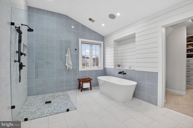 12819 TALLEY LN, Gaithersburg, MD 20878