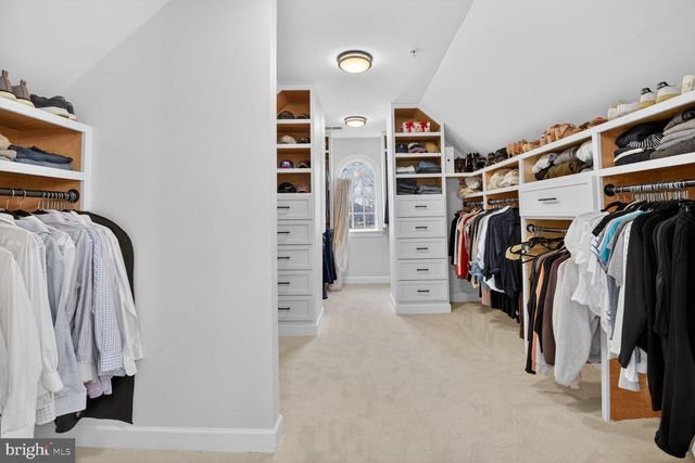 12819 TALLEY LN, Gaithersburg, MD 20878