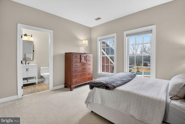 12819 TALLEY LN, Gaithersburg, MD 20878