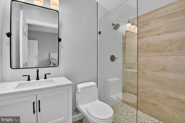 12819 TALLEY LN, Gaithersburg, MD 20878