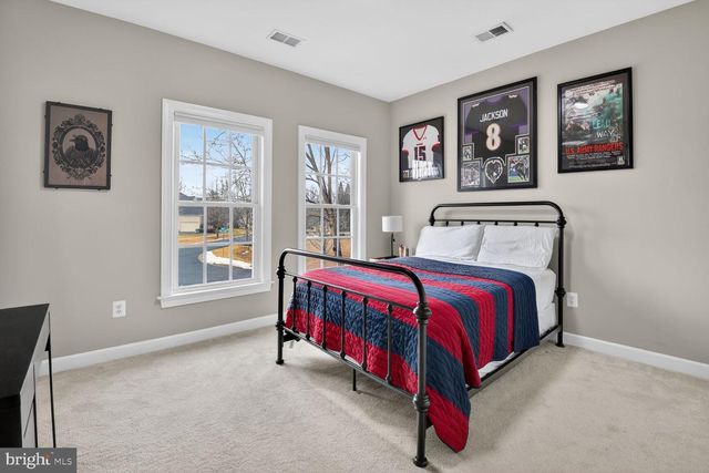 12819 TALLEY LN, Gaithersburg, MD 20878