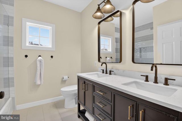 12819 TALLEY LN, Gaithersburg, MD 20878