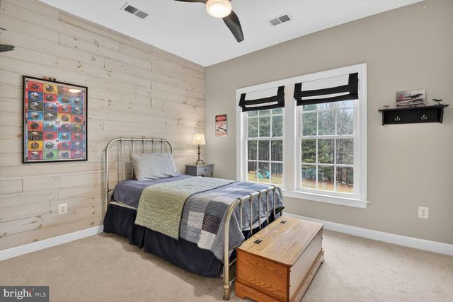 12819 TALLEY LN, Gaithersburg, MD 20878