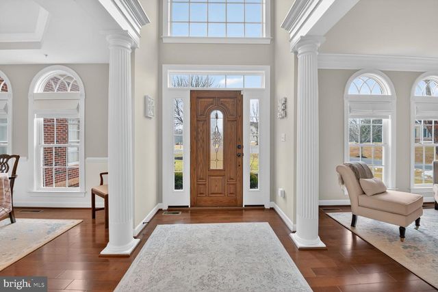 12819 TALLEY LN, Gaithersburg, MD 20878