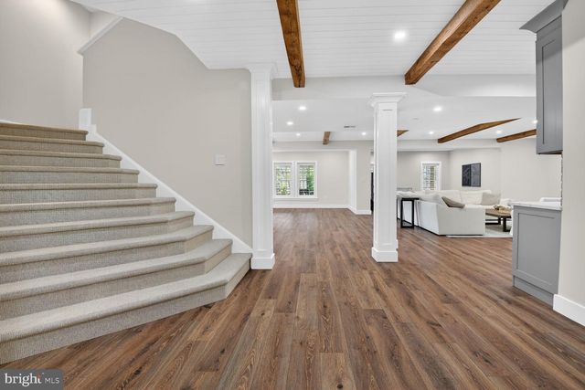 12819 TALLEY LN, Gaithersburg, MD 20878