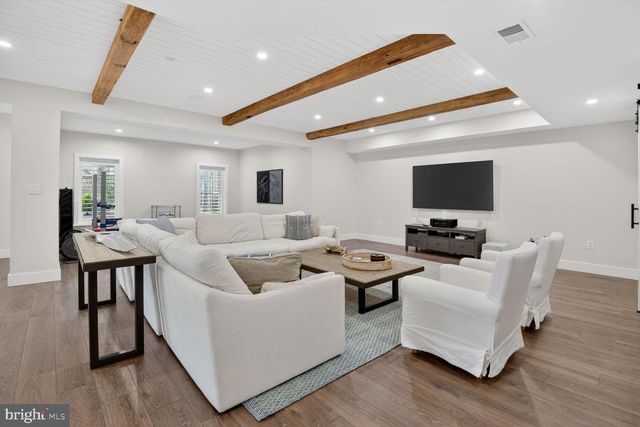 12819 TALLEY LN, Gaithersburg, MD 20878