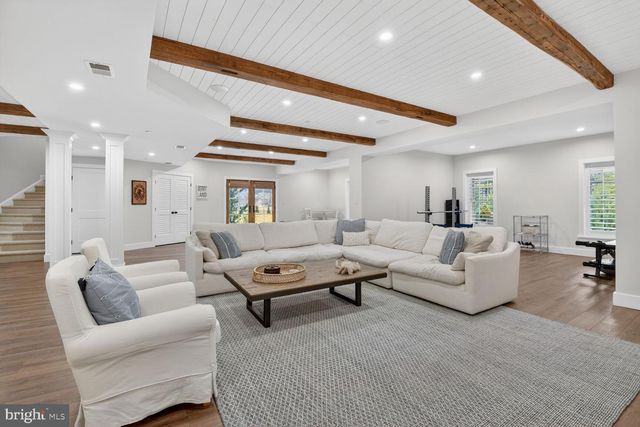 12819 TALLEY LN, Gaithersburg, MD 20878