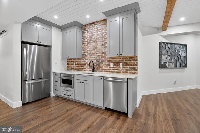 12819 TALLEY LN, Gaithersburg, MD 20878