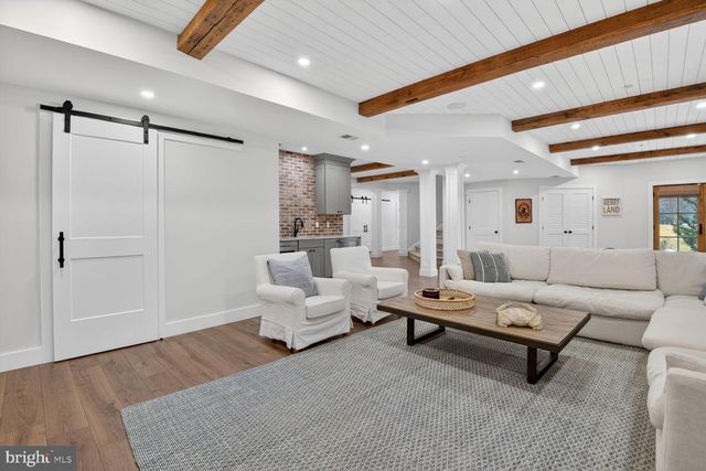 12819 TALLEY LN, Gaithersburg, MD 20878