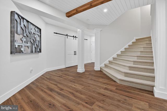 12819 TALLEY LN, Gaithersburg, MD 20878