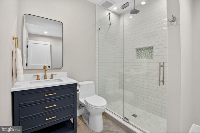 12819 TALLEY LN, Gaithersburg, MD 20878