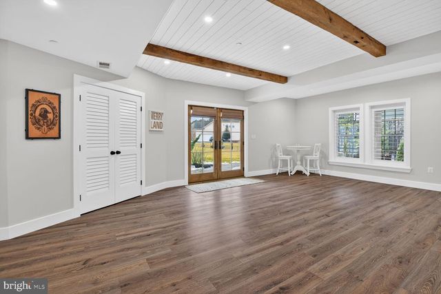 12819 TALLEY LN, Gaithersburg, MD 20878