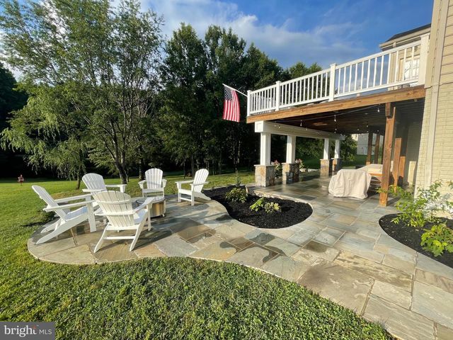 12819 TALLEY LN, Gaithersburg, MD 20878