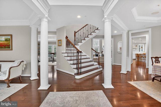 12819 TALLEY LN, Gaithersburg, MD 20878