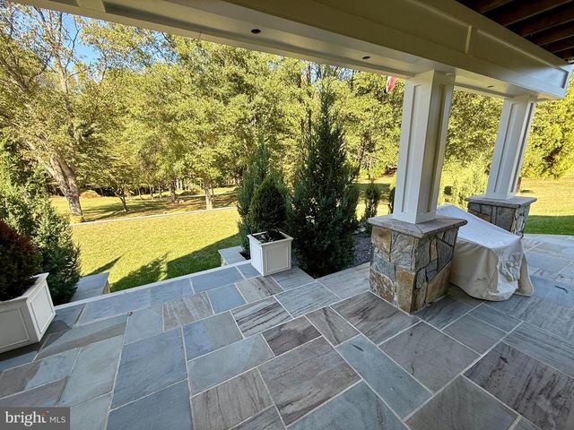 12819 TALLEY LN, Gaithersburg, MD 20878