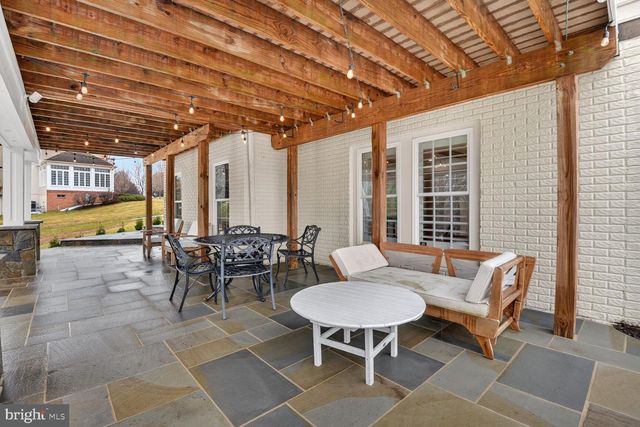 12819 TALLEY LN, Gaithersburg, MD 20878