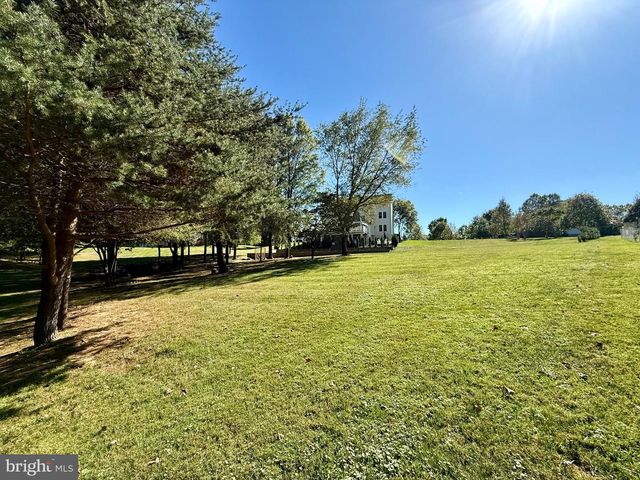 12819 TALLEY LN, Gaithersburg, MD 20878