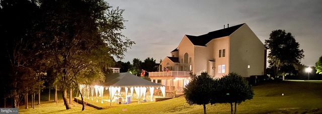 12819 TALLEY LN, Gaithersburg, MD 20878