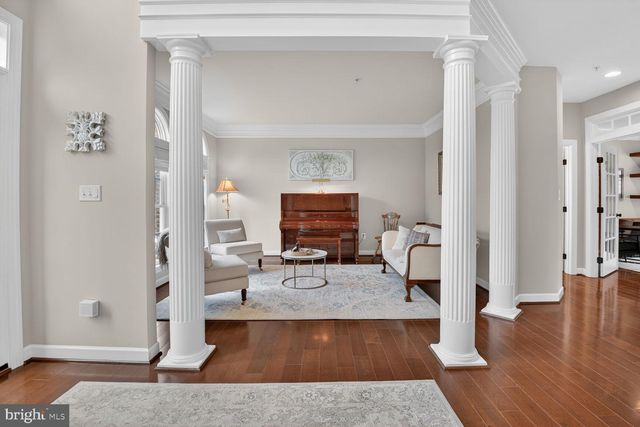 12819 TALLEY LN, Gaithersburg, MD 20878