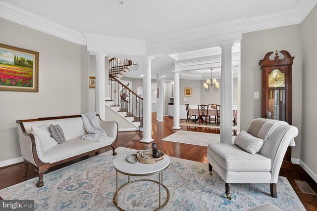 12819 TALLEY LN, Gaithersburg, MD 20878