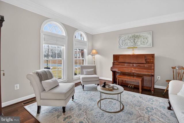 12819 TALLEY LN, Gaithersburg, MD 20878