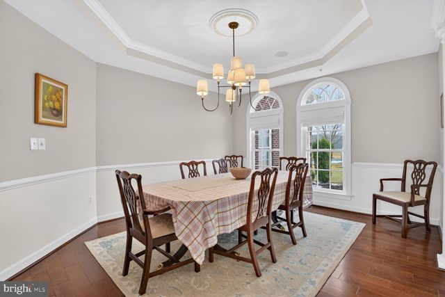 12819 TALLEY LN, Gaithersburg, MD 20878