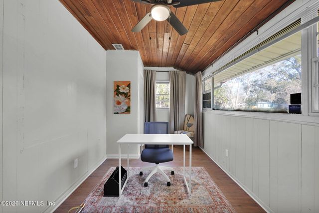 2118 DETROIT Street, Jacksonville, FL 32254