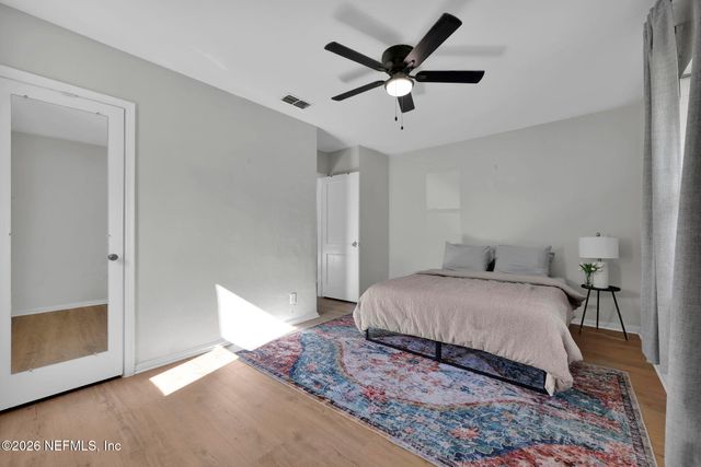 2118 DETROIT Street, Jacksonville, FL 32254