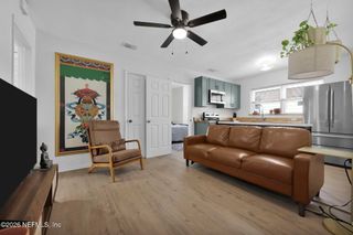 2118 DETROIT Street, Jacksonville, FL 32254