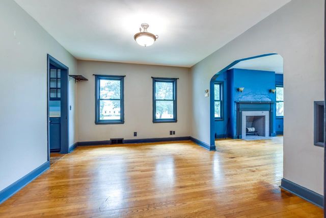 1016 East Street, Baraboo, WI 53913