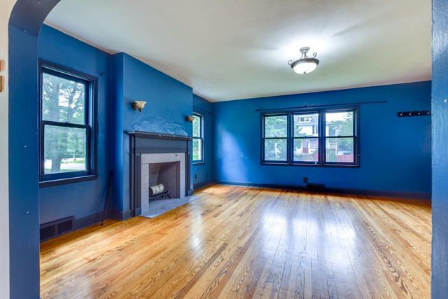 1016 East Street, Baraboo, WI 53913