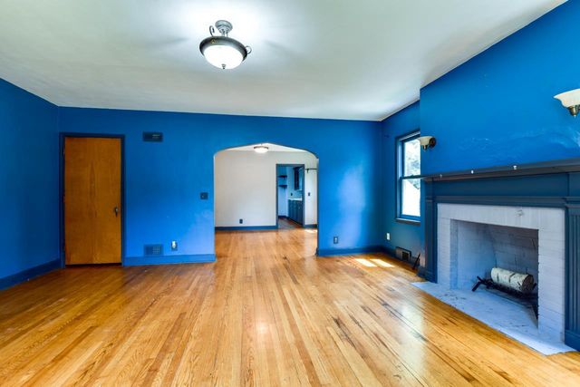 1016 East Street, Baraboo, WI 53913