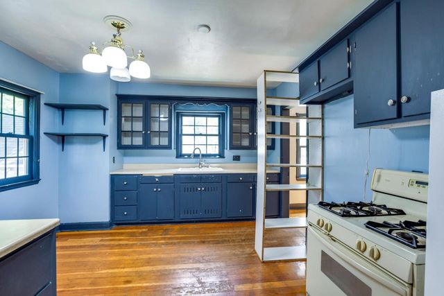 1016 East Street, Baraboo, WI 53913