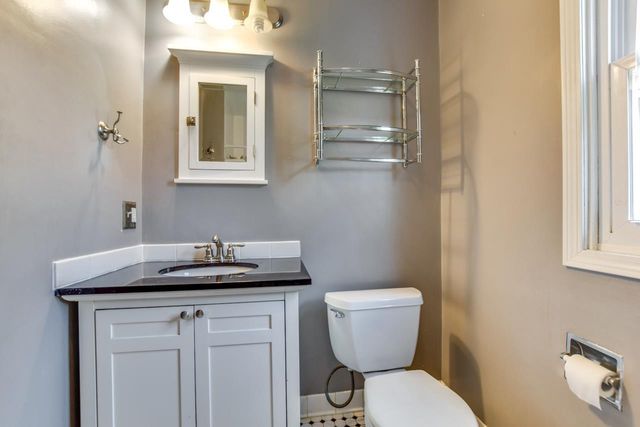 1016 East Street, Baraboo, WI 53913