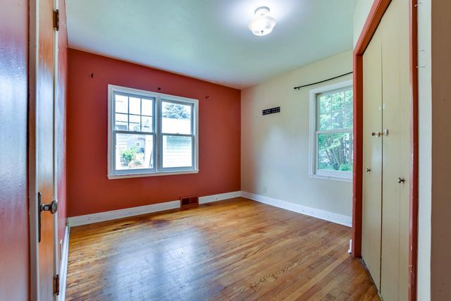 1016 East Street, Baraboo, WI 53913