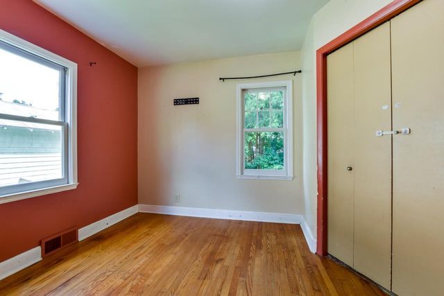 1016 East Street, Baraboo, WI 53913