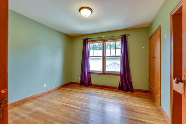 1016 East Street, Baraboo, WI 53913