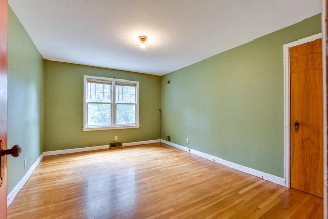 1016 East Street, Baraboo, WI 53913