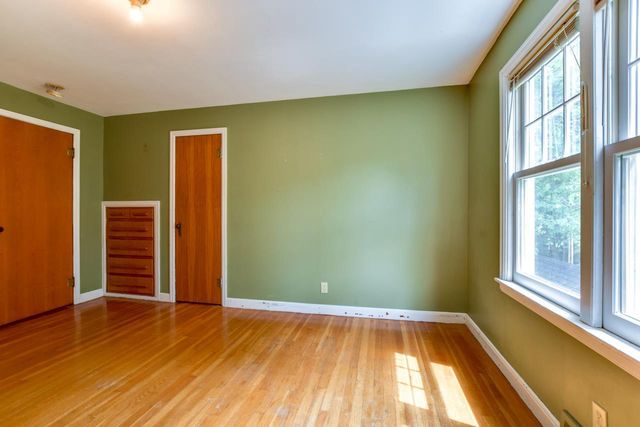 1016 East Street, Baraboo, WI 53913