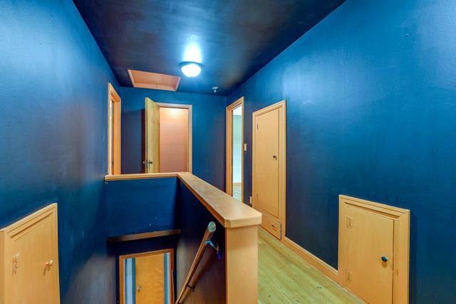 1016 East Street, Baraboo, WI 53913